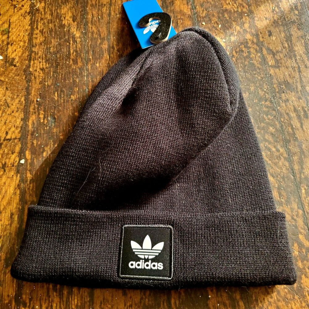 Grove 2.0 Beanie MSRP $24